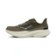HOKA Mach 6 Herr Grön