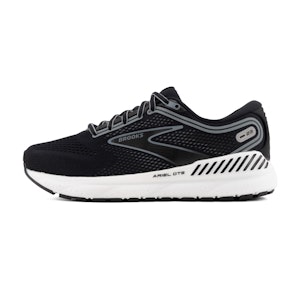 Brooks Ariel GTS 23 (Wide) Women Brooks Ariel GTS 23 (Wide) Women