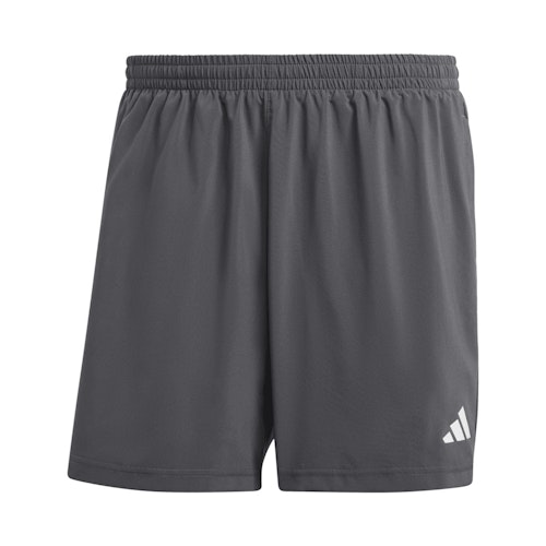 Own the run adidas top shorts