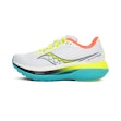 Saucony Endorphin Trainer Dame Mehrfarbig