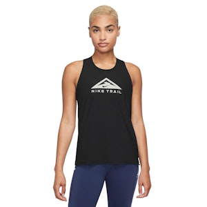 Nike Dri-FIT Trail Singlet Women Nike Dri-FIT Trail Singlet Women