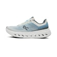 On Cloudsurfer Next Women Blau