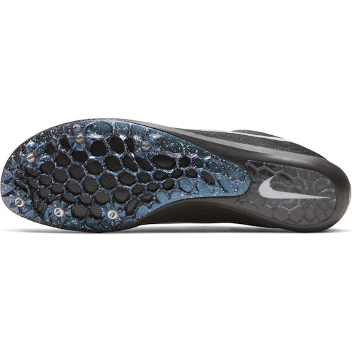 Nike zoom victory sales elite 2 ebay