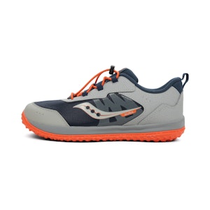 Saucony Aura KDZ Børn Saucony Aura KDZ Børn