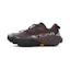 HOKA Speedgoat 7 GTX Dame Brun