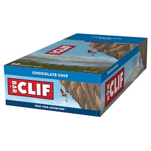 Main image showing a product in the gallery