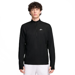 Nike Dri-FIT Trail Half Zip Shirt Men Nike Dri-FIT Trail Half Zip Shirt Men