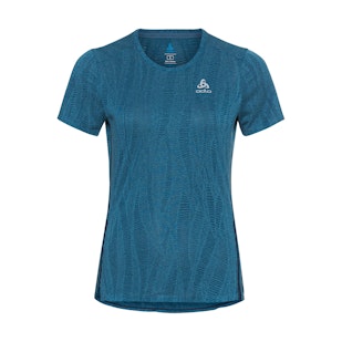 Main image showing a product in the gallery