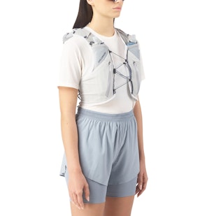 Main image showing a product in the gallery