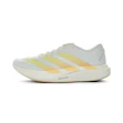 adidas Adizero Evo SL Woven Femme Blanc