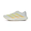 adidas Adizero Evo SL Woven Dam Vit