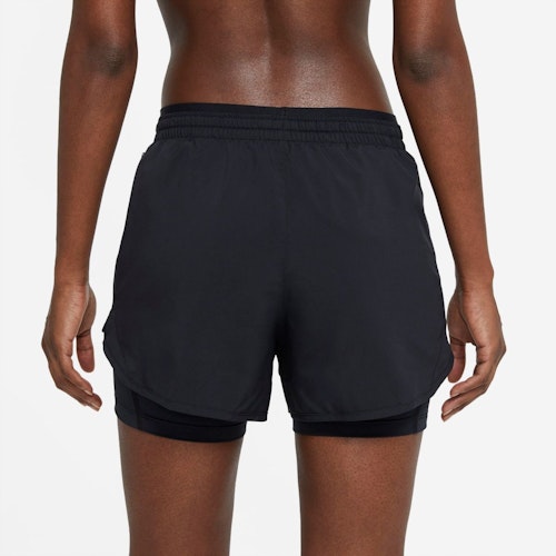 Nike 5 2025 shorts womens