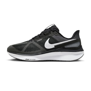 Nike Air Zoom Structure 25 (Wide) Herre