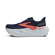 Brooks Glycerin Max Women Blau