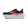 Brooks Glycerin Max Dam Blau