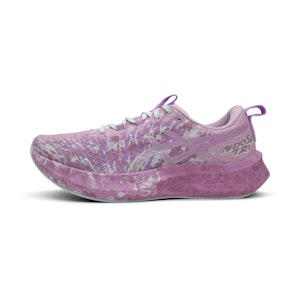 ASICS Noosa Tri 16 Femme ASICS Noosa Tri 16 Femme