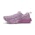 ASICS Noosa Tri 16 Femme Rosa