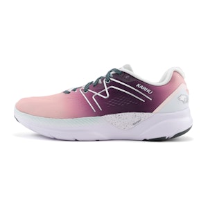 Karhu Fusion 2022 Dame Karhu Fusion 2022 Dame