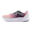 Karhu Fusion 2022 Dam Lila