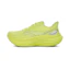 Saucony Triumph 24 Damen Limonengrün