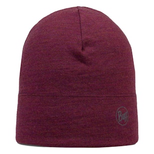 Main image showing a product in the gallery