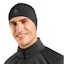 Odlo Polyknit Warm Eco Hat Unisex Black