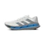adidas Adistar Beyond Homme Multicolore