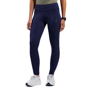 Odlo Zeroweight Tight Women Odlo Zeroweight Tight Women