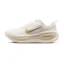 Nike Vomero Plus Dam Creme