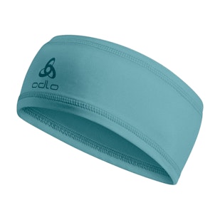 Main image showing a product in the gallery