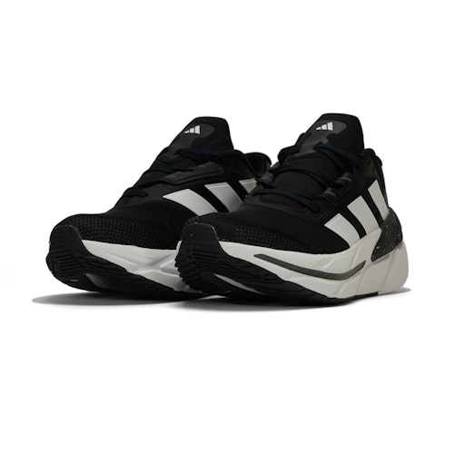 adidas Adistar CS Homme