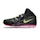 Nike Zoom Javelin Elite 3 Unisexe Schwarz