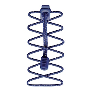 Main image showing a product in the gallery