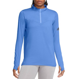 Main image showing a product in the gallery