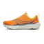 Saucony Ride TR 3 Herre Orange
