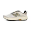 New Balance FuelCell Rebel Trail Herr Creme