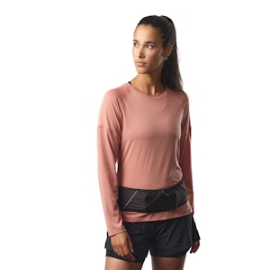 Salomon Pulse Belt Unisexe Salomon Pulse Belt Unisexe