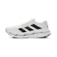 adidas Adistar Beyond Homme Blanc