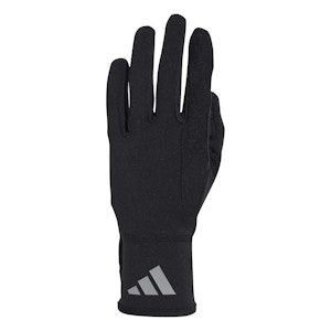 adidas Climacool Gloves Unisex adidas Climacool Gloves Unisex