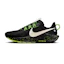 Nike Pegasus Trail 5 Herr Svart
