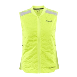 Main image showing a product in the gallery