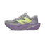 New Balance FuelCell SuperComp Trainer v3 Damen Lila