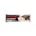 Powerbar Protein Plus 52% Bar Cookies & Cream 50 gram