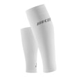 CEP Ultralight Compression Calf Sleeves Damen White