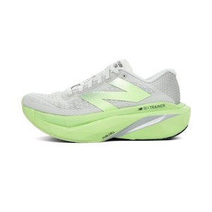 New Balance FuelCell SuperComp Trainer v3 Femme New Balance FuelCell SuperComp Trainer v3 Femme