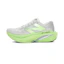 New Balance FuelCell SuperComp Trainer v3 Women Grey