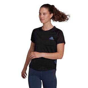 Main image showing a product in the gallery