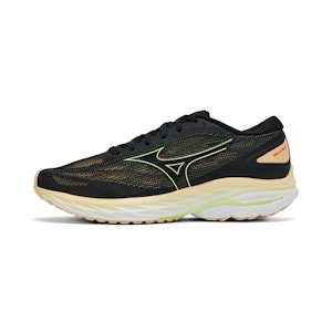 Mizuno Wave Ultima 15 Damen Mizuno Wave Ultima 15 Damen