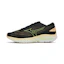 Mizuno Wave Ultima 15 Femme Noir