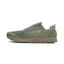 Altra Superior 7 Herren Grün